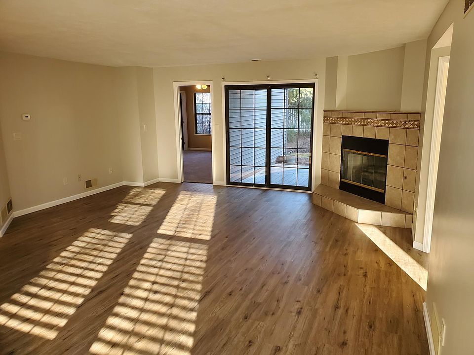 1st image of 4052 Saint Andrews Ct