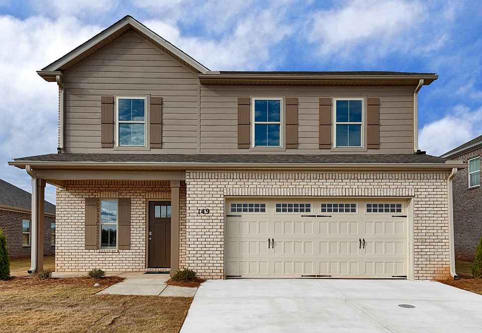 1st image of 149 Whitner Dr