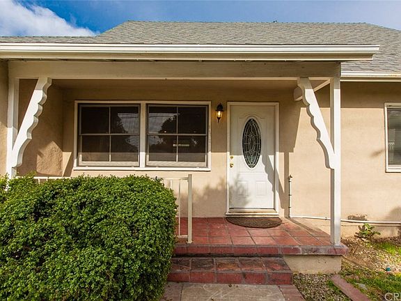 3rd image of 529 E Francisquito Ave