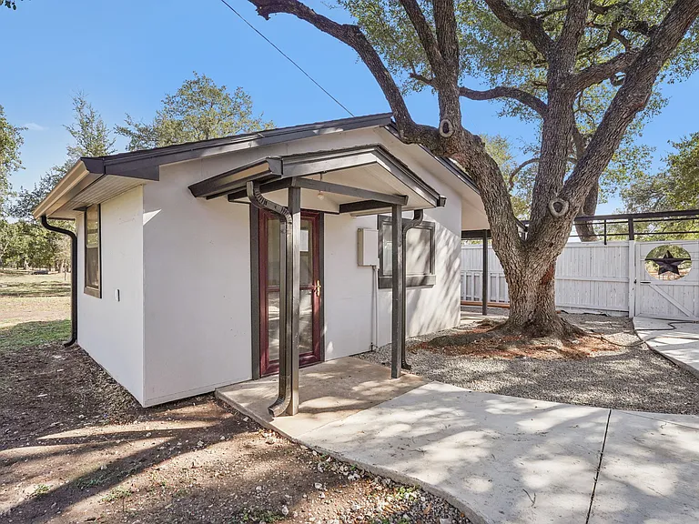 1739 Starwood Dr — Photo 37