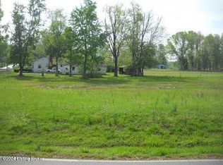 1100 Penile Rd, Fairdale, KY 40118