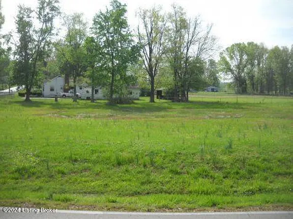 1100 Penile Rd, Fairdale, KY 40118