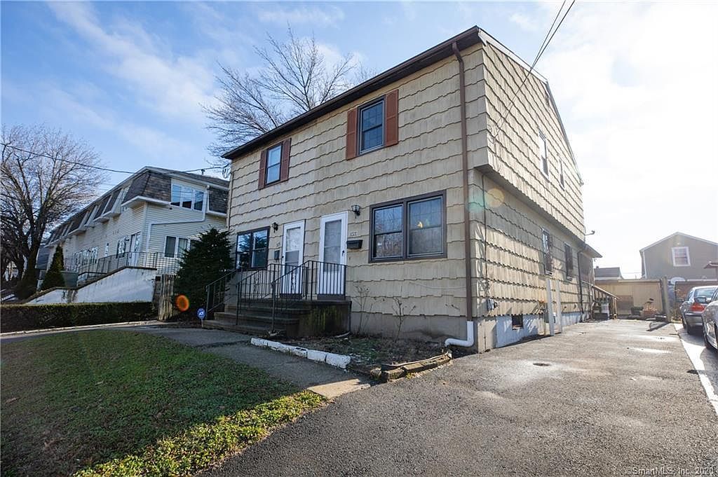 1017 Capitol Ave, Bridgeport, CT 06606 Zillow