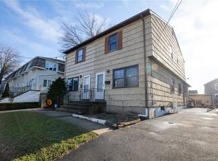 1017 Capitol Ave, Bridgeport, CT 06606