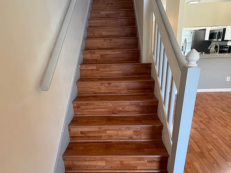 6211 Bayside Key Dr #6211 — Photo 30