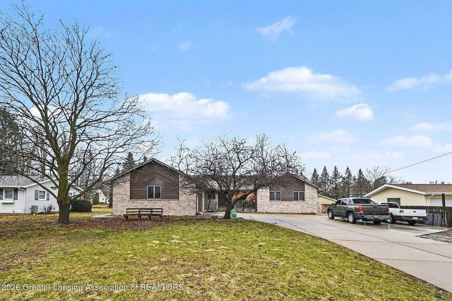 7383 E Saint Joe Hwy photo 1
