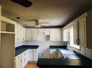 6432 Bob O Link Rd, Jacksonville, FL 32219