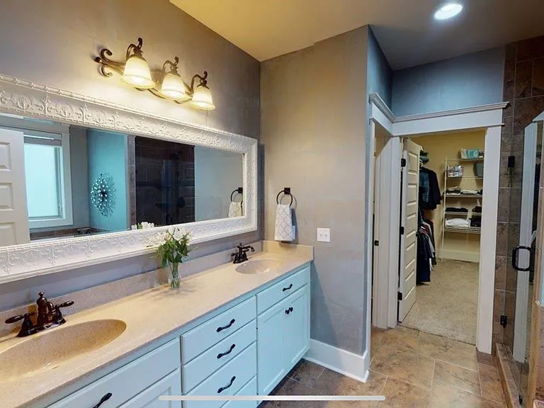 154 Grand Teton Way — Photo 8