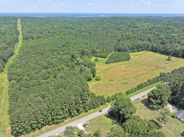 2624 Mount Gilead Church Rd #9773-36-00, Pittsboro, NC 27312