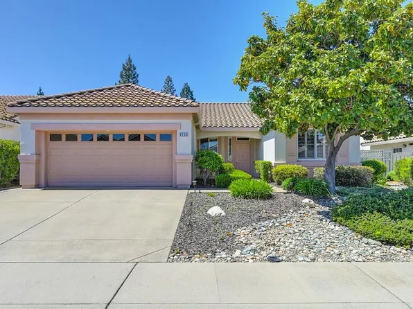 6235 Strawberry Station Loop, Roseville, CA 95747
