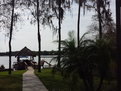 22125 E Lake Loop, Land O Lakes, FL, 34639