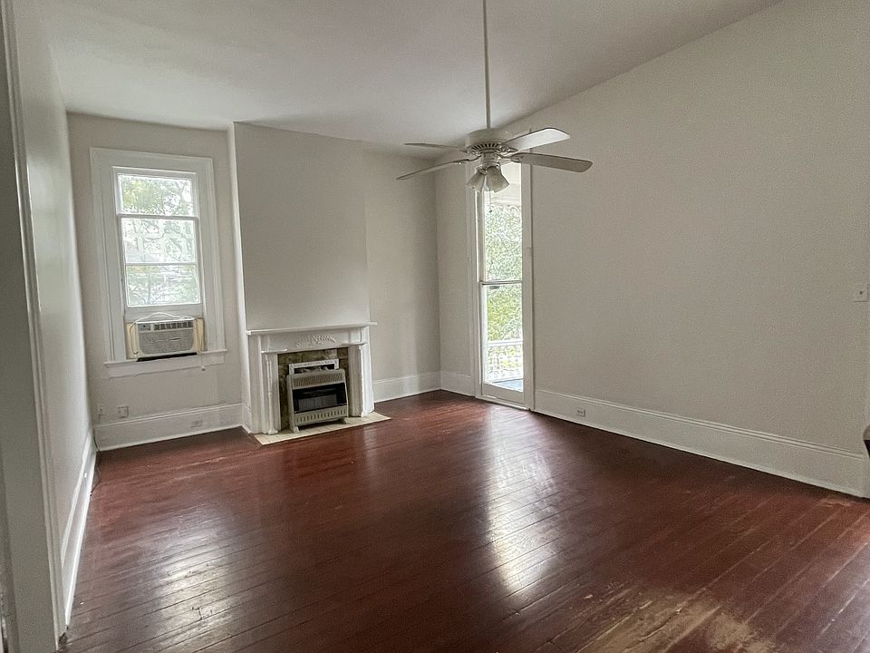 1st image of 1909 Napoleon Ave #2