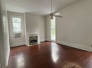 1909 Napoleon Ave #2, New Orleans, LA 70115