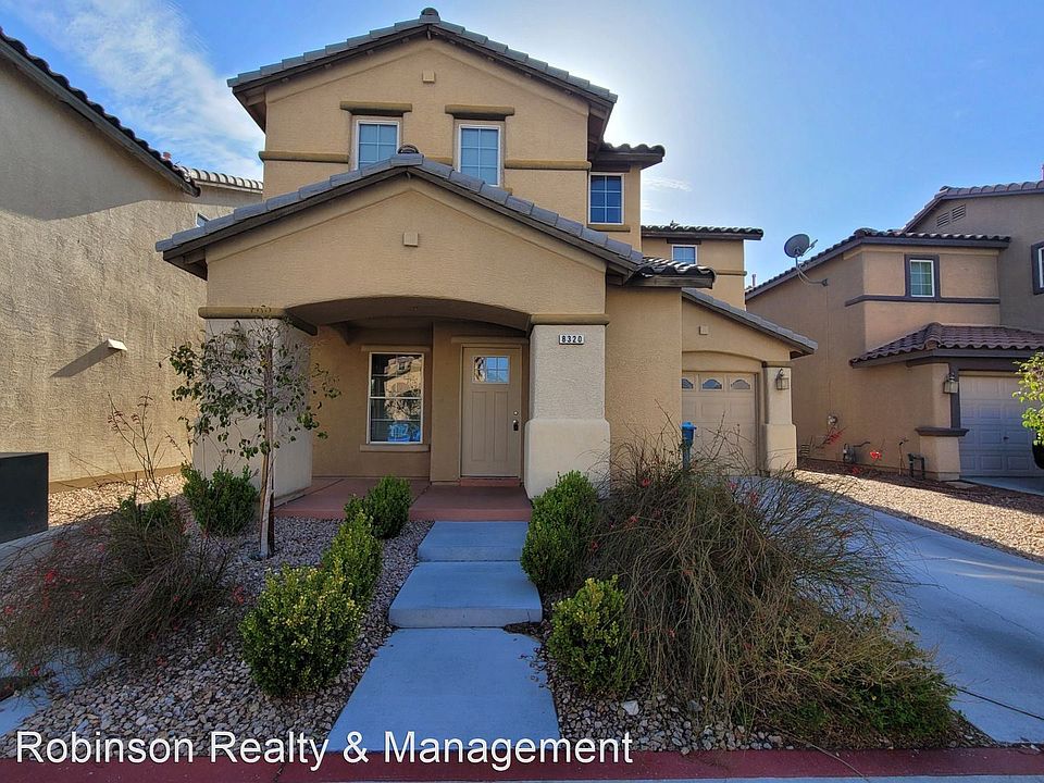 1st image of 8320 Golden Amber St
