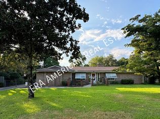 6 Poquito Rd, Shalimar, FL 32579