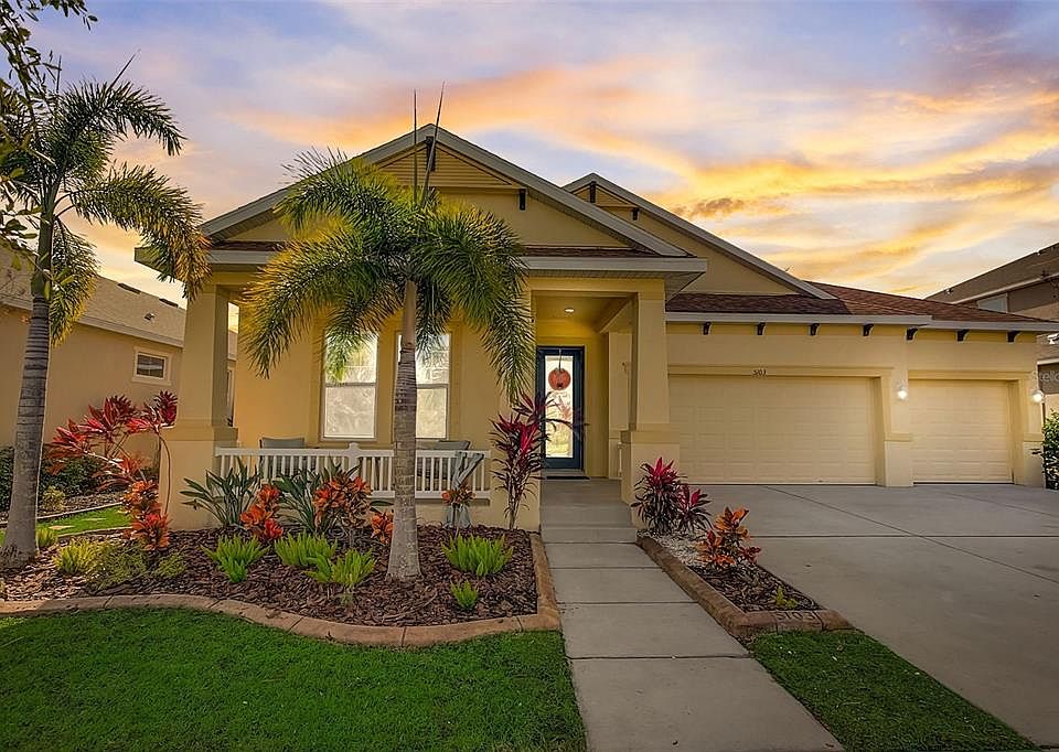 1st image of 5103 Admiral Pointe Dr