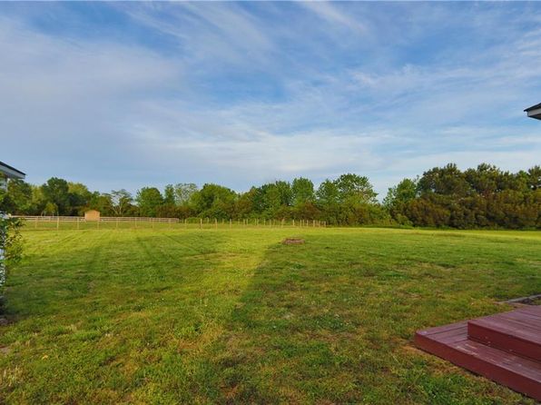 104 Cotton Ct, Camden, NC 27921