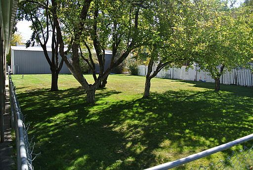 2nd image of 560 N Water Ave APT 1
