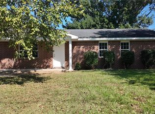 108 Gatewood Dr, Albany, GA 31705