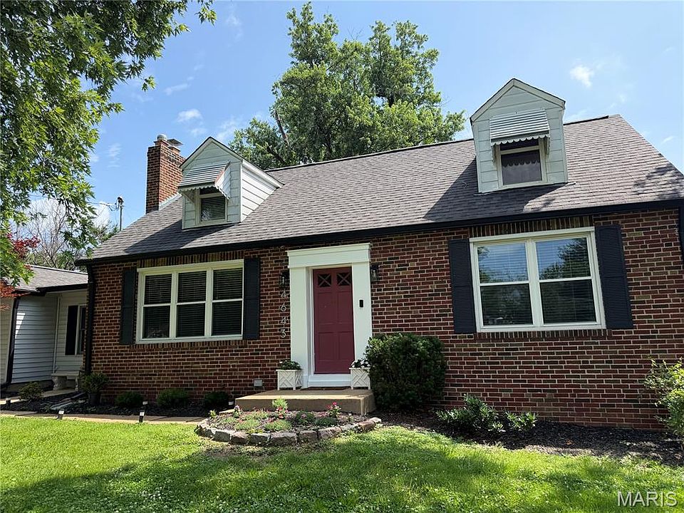 1st image of 4643 Theiss Rd