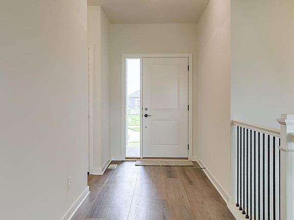 3rd image of 4303 Lynnwood Dr