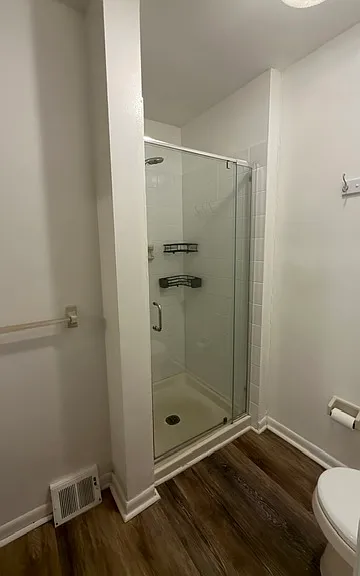 3 Colchester Pl — Photo 9