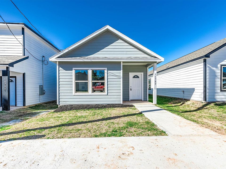 1st image of 16982 W Hammon