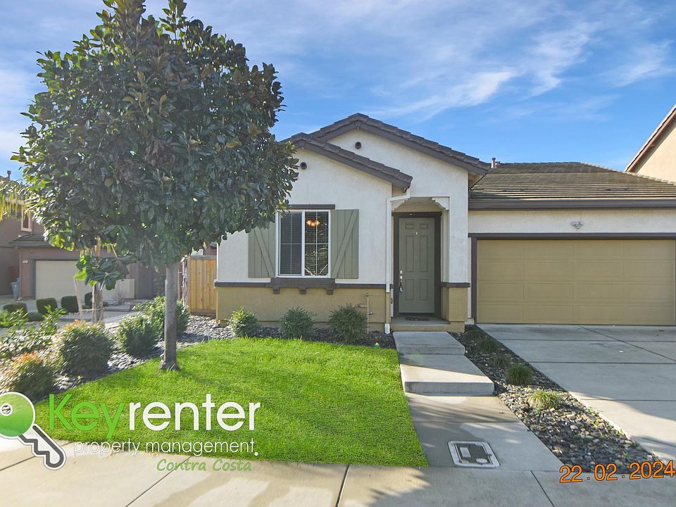 1st image of 7072 Westminster Ct