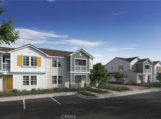 4110 E Coronado Privado, Ontario, CA 91762