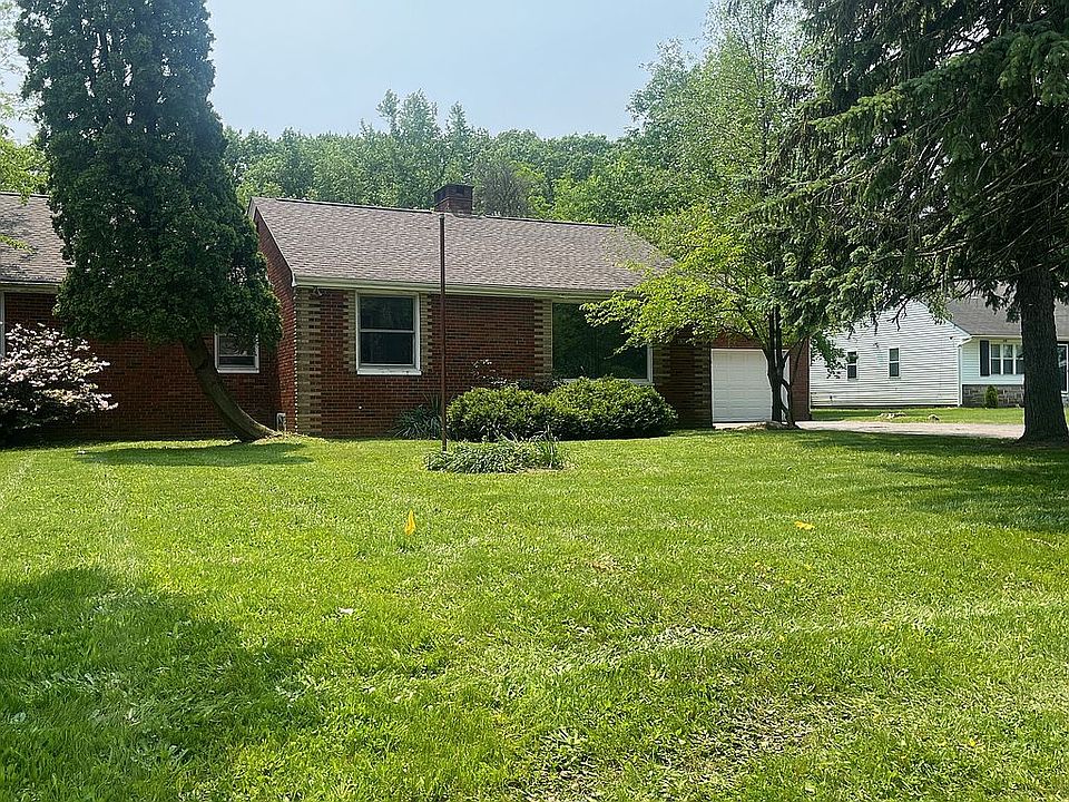 1st image of 5284 Wilson Mills Rd