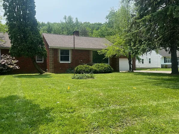 5284 Wilson Mills Rd, Richmond Heights, OH 44143