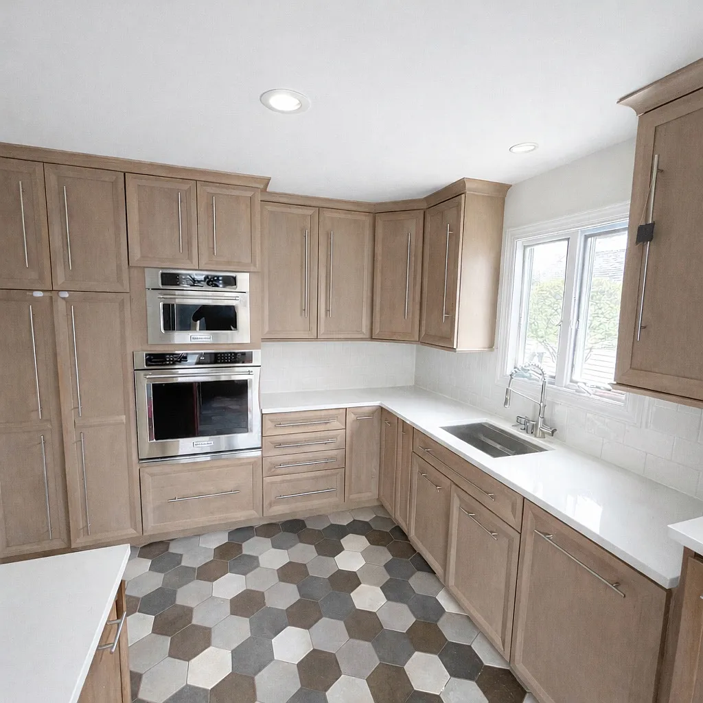4 bed, 3.5 bath, 3975 sqft, $3,995 — Photo 1