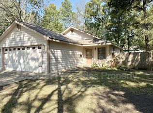 2234 Ohio St, Lawrence, KS 66046