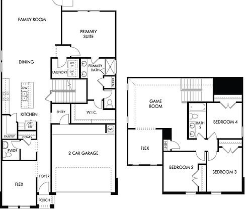 2nd image of 29316 Frontier Way