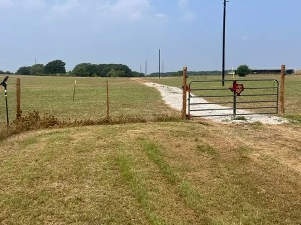 1154 County Road 2475, Alvord, TX 76225