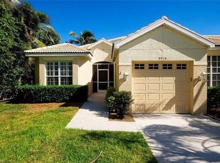 8914 Bristol Bnd, Fort Myers, FL 33908