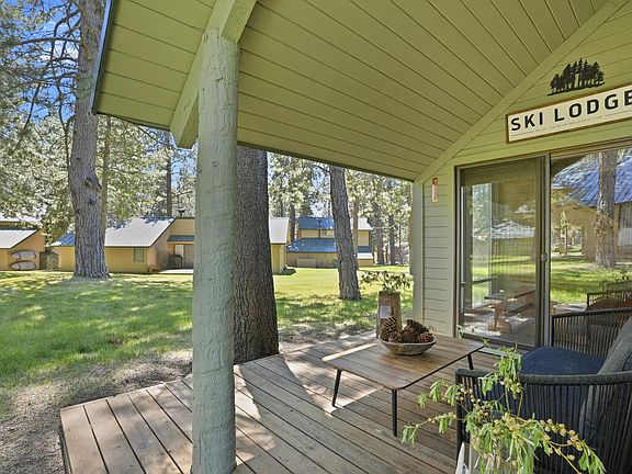 2nd image of 57569 Ranch Cabins Ln #1