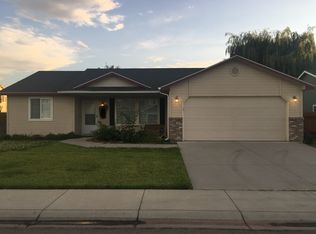 517 Cornwall Way, Fruitland, ID 83619