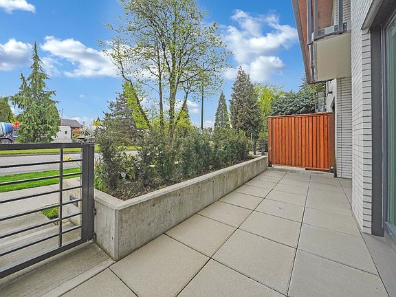 5th image of 5383 Cambie St #102