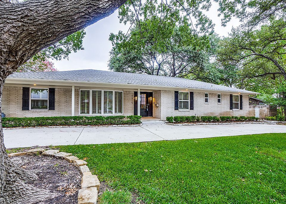 1st image of 7315 Blairview Dr
