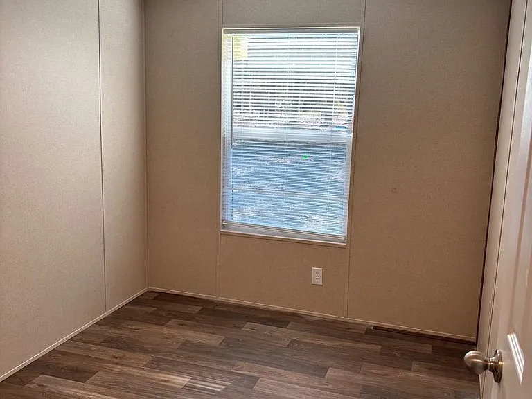 9891 State Highway 705 — Photo 11
