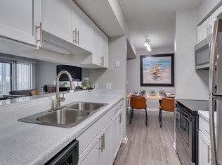 The Retreat at Lake Johnson Apartments, Raleigh, NC 27606