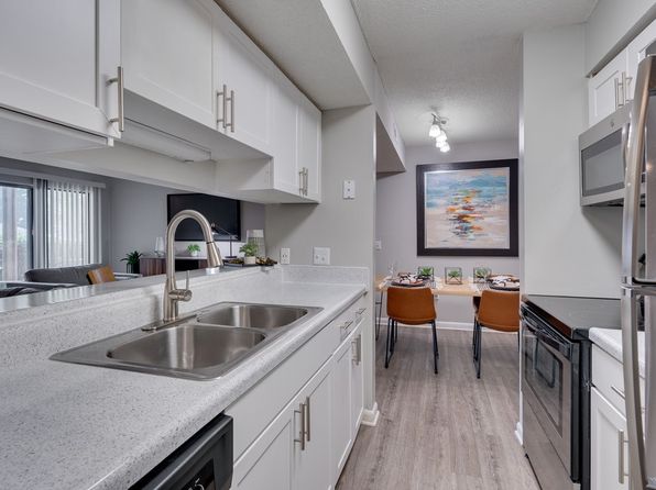 3201 Walnut Creek Pkwy #3330-P