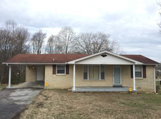 1196 Windsor Cir, Lyles, TN 37098