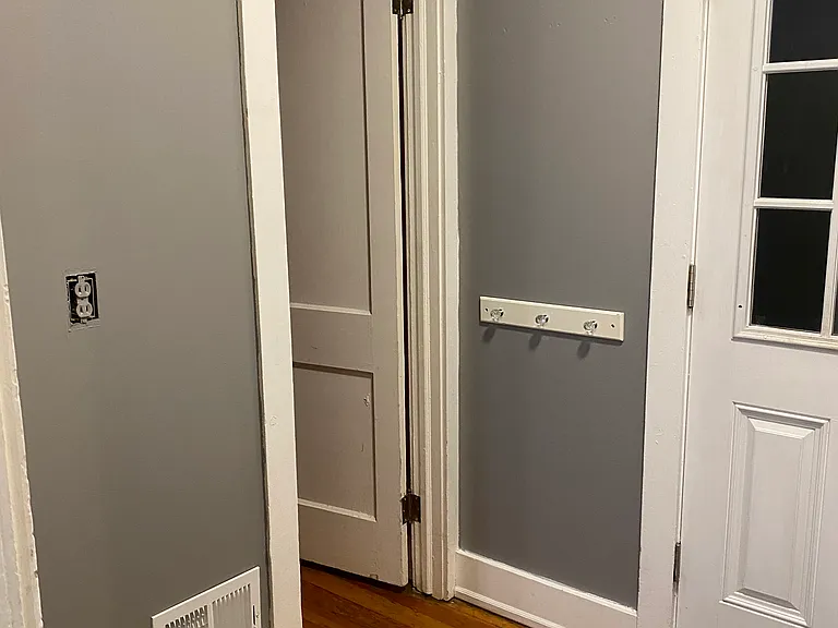 334 Imperial Ave — Photo 19