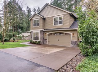 5524 Washington Ct, Lake Oswego, OR 97035