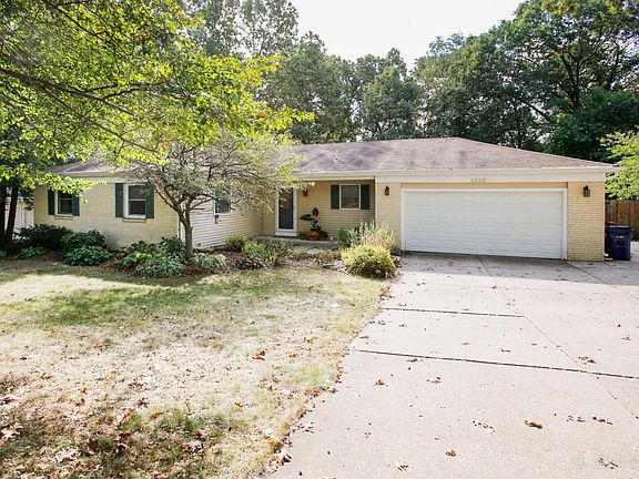 6350 willow brook-102