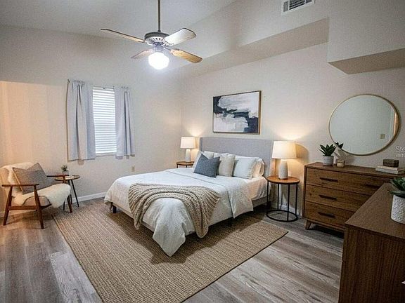 2nd image of 108 ORANGE DRIVE