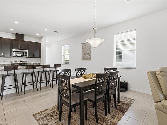 4th image of 15876 Mulrion BLVD