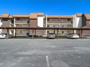 3 Cypress Run APT 33A, Homosassa, FL 34446